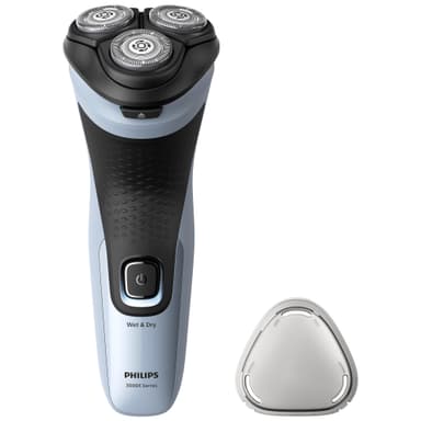 Philips 3000X series rakapparat X300300