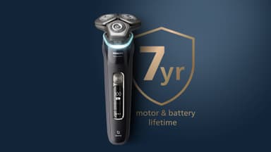 Philips 9000 series rakapparat S997655