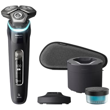 Philips 9000 series rakapparat S997655