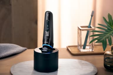 Philips 9000 series rakapparat S997655