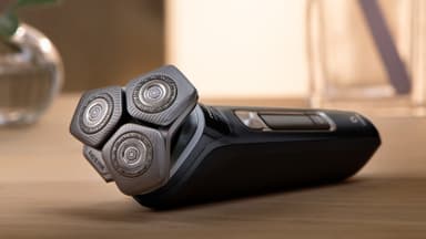 Philips 9000 series rakapparat S997655