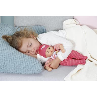 Baby Annabell My First Annabell 30cm