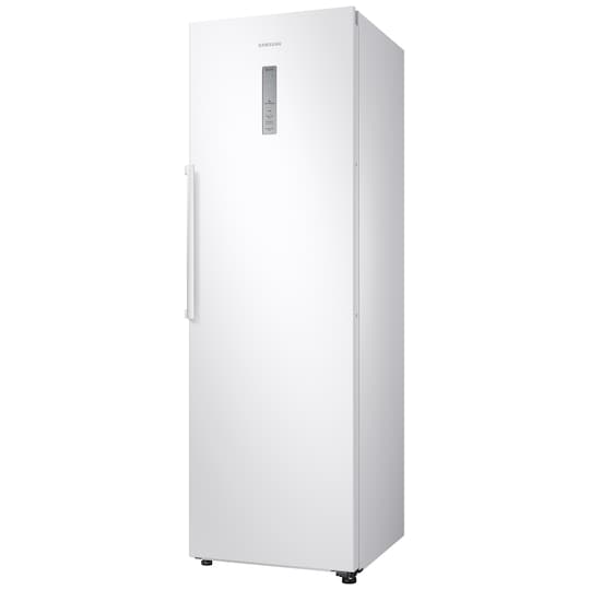 Samsung kylskåp RR39C7BC6WW/EF