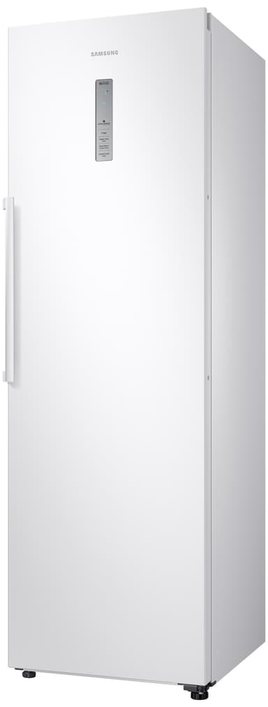 Samsung kylskåp RR39C7BC6WW/EF