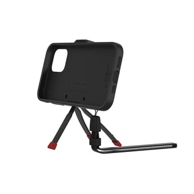 JOBY Mobilskal StandPoint iPhone 12 & 12 Pro