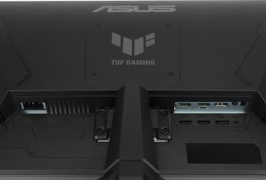 Asus VG249QM1A 24" IPS LED bildkärm för gaming