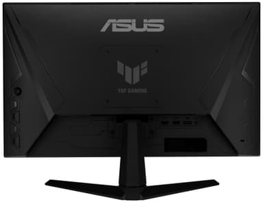 Asus VG249QM1A 24" IPS LED bildkärm för gaming