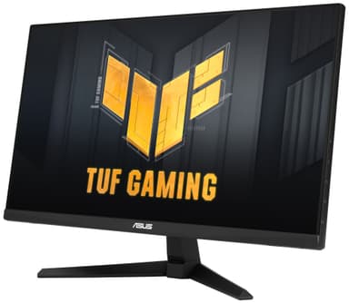 Asus VG249QM1A 24" IPS LED bildkärm för gaming