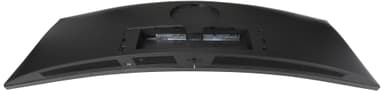 ASUS XG49WCR 49" VA LED bildskärm gaming