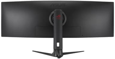 ASUS XG49WCR 49" VA LED bildskärm gaming