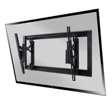 SANUS Tiltande Väggfäste 42""-90”