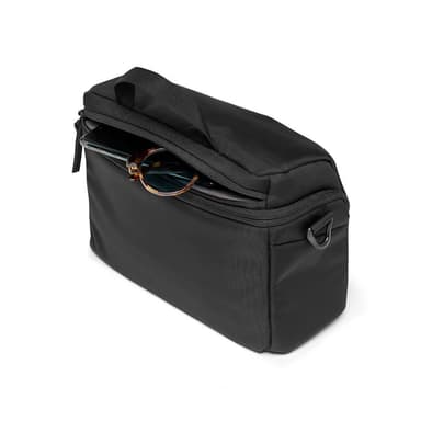 MANFROTTO Advanced Axelremsväska M III