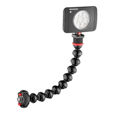 JOBY GorillaPod Arm Kit PRO