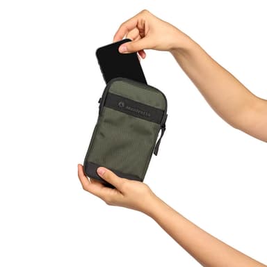 MANFROTTO Crossbody Pouch Street