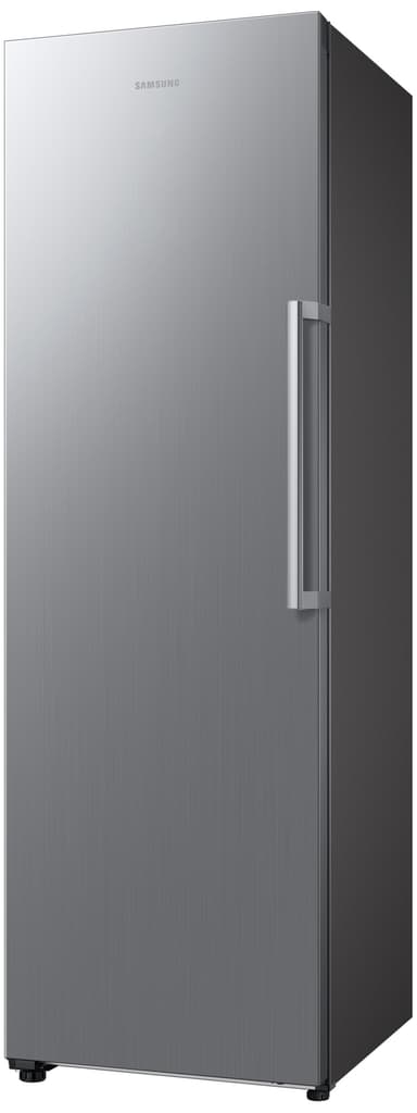Samsung frys RZ32C7AEES9/EF