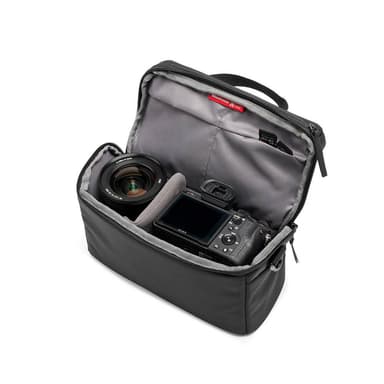 MANFROTTO Advanced Axelremsväska M III
