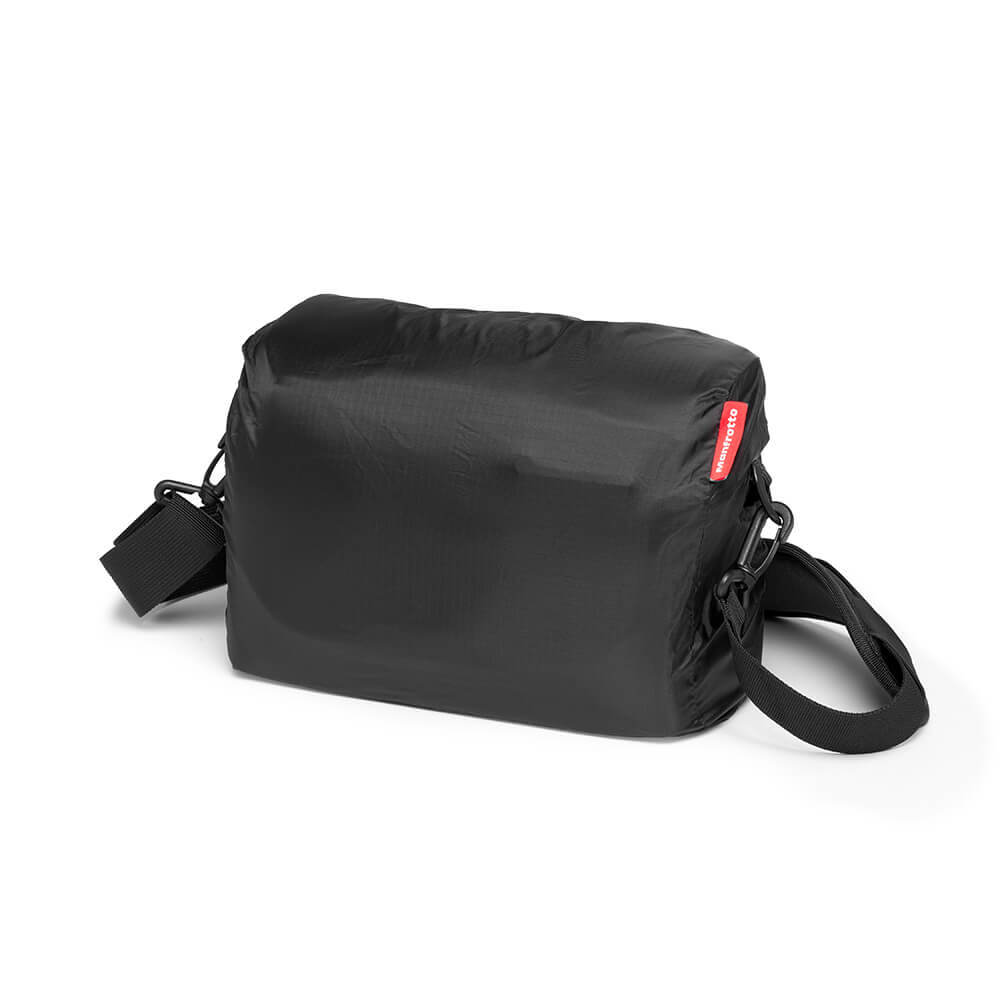 MANFROTTO Advanced Axelremsväska M III