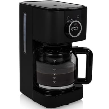 Princess Kaffebryggare ""Moments Coffee Maker Wi-Fi""