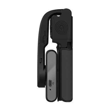 Stabilizing Stick iSteady Q Svart