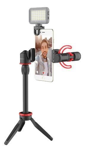 Vlogging Kit 2