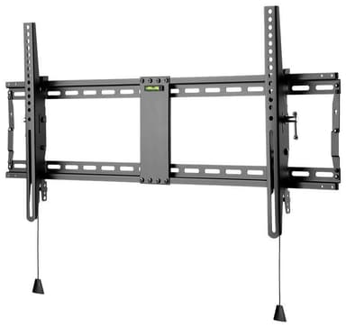 TV-väggfäste Pro TILT (XL)
