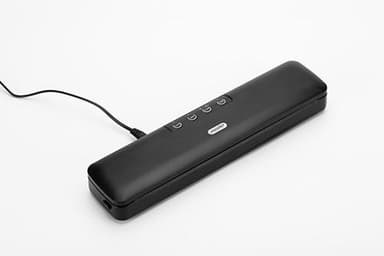Mesko MS 4492 Vakuumförpackare