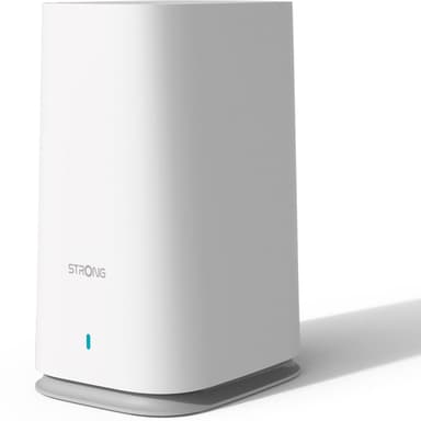 Atria WiFi Mesh 2100 Add-on 2,4+5GHz 1-pack