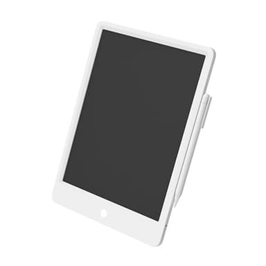 Xiaomi Mijia 10"" LCD Ritplatta