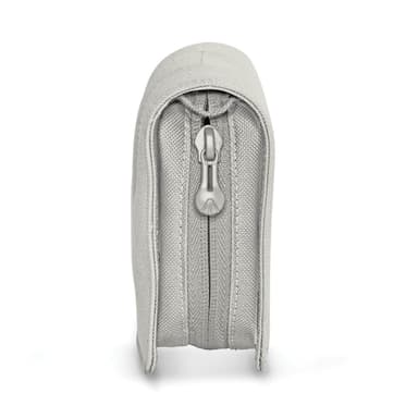 MANFROTTO Kompaktväska Stile+ Piccolo 1 Beige
