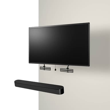 SANUS Fäste Till Soundbar