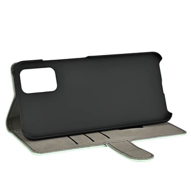 GEAR Mobilfodral Pine Green - Samsung A03s