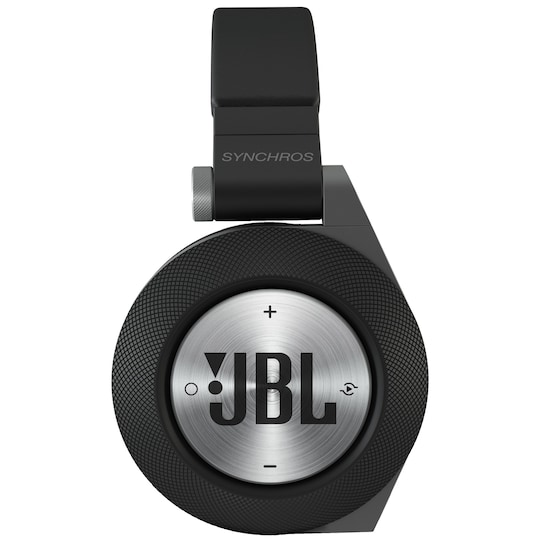 JBL Synchros E50BT Bluetooth around-ear hörlurar