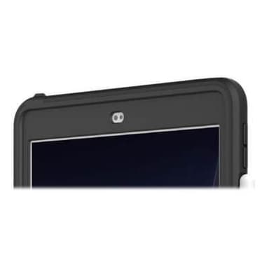 Tabletskal All-Terrain iPad Mini 4/5 Svart/Grå B2B