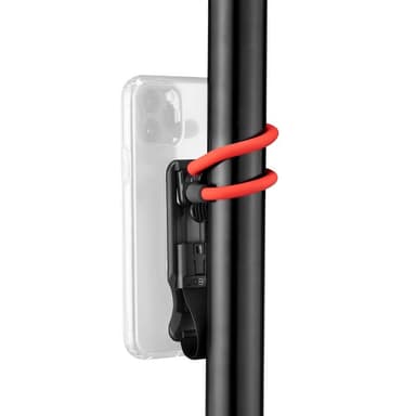 JOBY Stativkit Smartphone FreeHold Universal