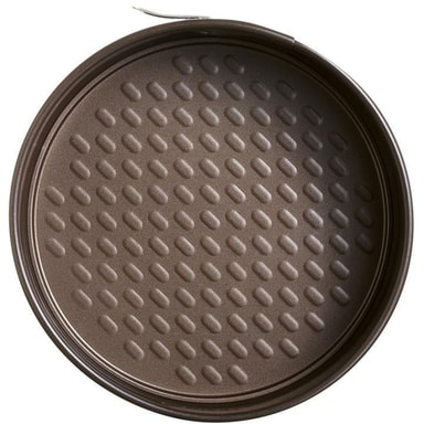 Pyrex Springform 26cm nonstick Asim Elgiganten