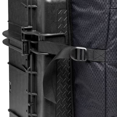 MANFROTTO Stativväska Pro Light Tough