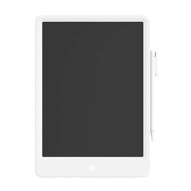 Xiaomi Mijia 10"" LCD Ritplatta