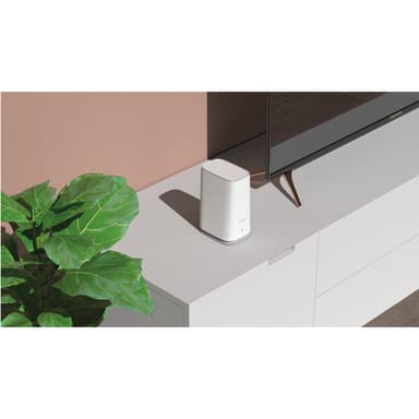 Atria WiFi Mesh 2100 Add-on 2,4+5GHz 1-pack