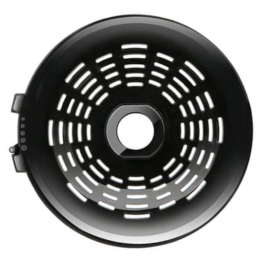 BLACK+DECKER Citruspress