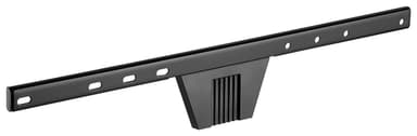 Goobay TV-väggfäste OLED FIXED (L)