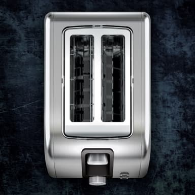 Electrolux 7000 Series brödrost EAT7700