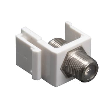 TRIAX Adapter Keystone F