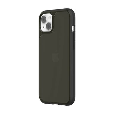 SURVIVOR Mobilskal Strong iPhone 14 Plus Svart