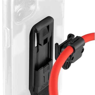 JOBY Stativkit Smartphone FreeHold Universal