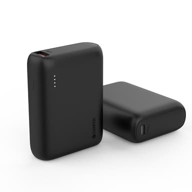 Champion PowerBank 10000 mAh 22.5W PD