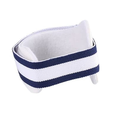 Armbågsskydd Tennisarmbåge band