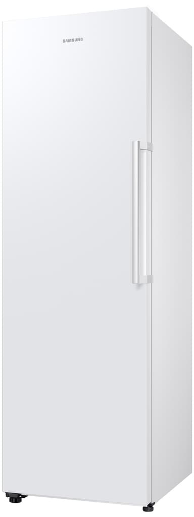 Samsung Frysskåp RZ32C7AEEWW/EF (vit)