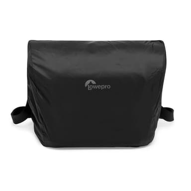 LOWEPRO Axelväska ProTactic MG 160 AW II Messenger Svart