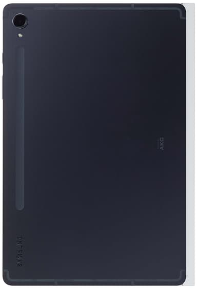 Samsung Galaxy Tab S9/S9 FE NotePaper skärmskydd