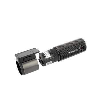 BLACKVUE Kamerafäste Fram 750LTE/DR770